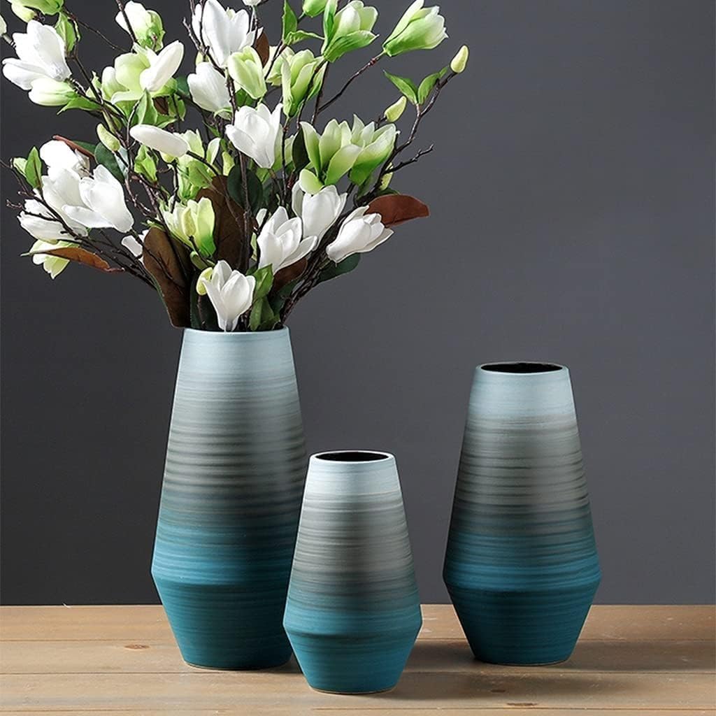 インペリアルポーセリン 花瓶 サンクトペテルブルク Lomonosov st インペリアルポーセリン 花瓶 サンクトペテルブルク Lomonosov st