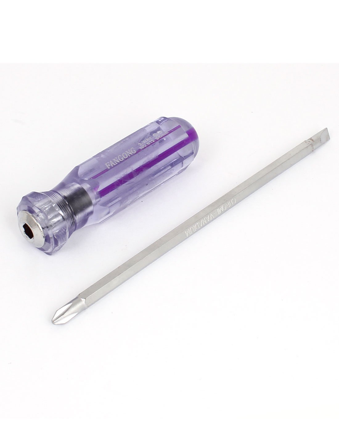 hrhrhrhr ページ Amazon.com: The ROP Shop | TEW Inc. PTO Switch For AYP