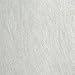 Berkshire LB170.1212.20 LABX 170 Wipers, 12" x 12" (Pack of 10000)