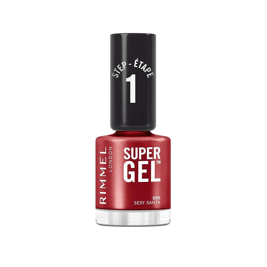 Rimmel London Super Gel 056