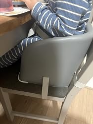 ubuy Türkiye