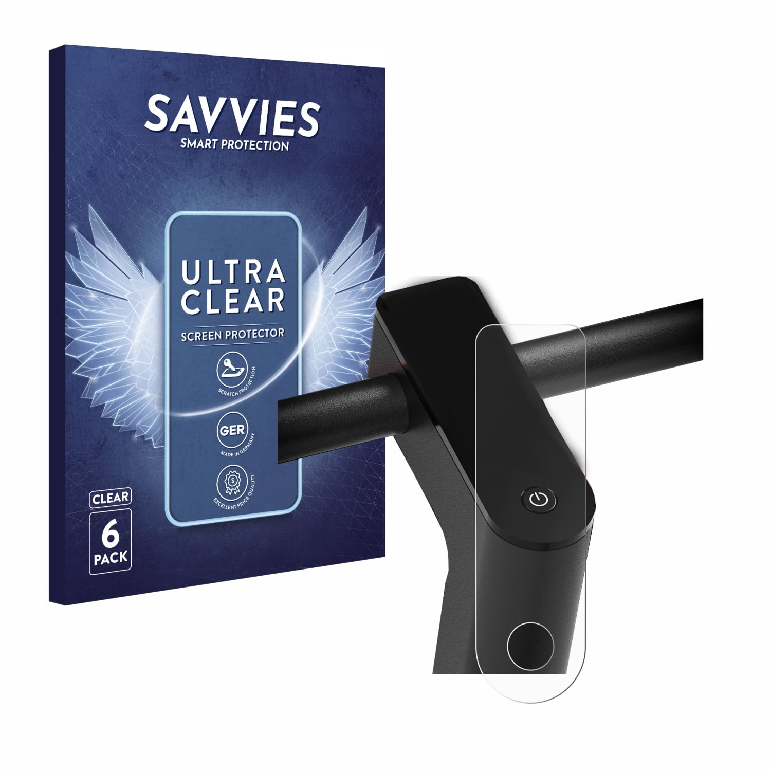 Flashing The Onion V4.2 On Miyoo Mini Plus: Your Comprehensive Guide