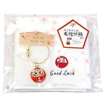 だるままわり様　2点おまとめご依頼分 61UoX4GIUfL._AC_UL210_SR210,