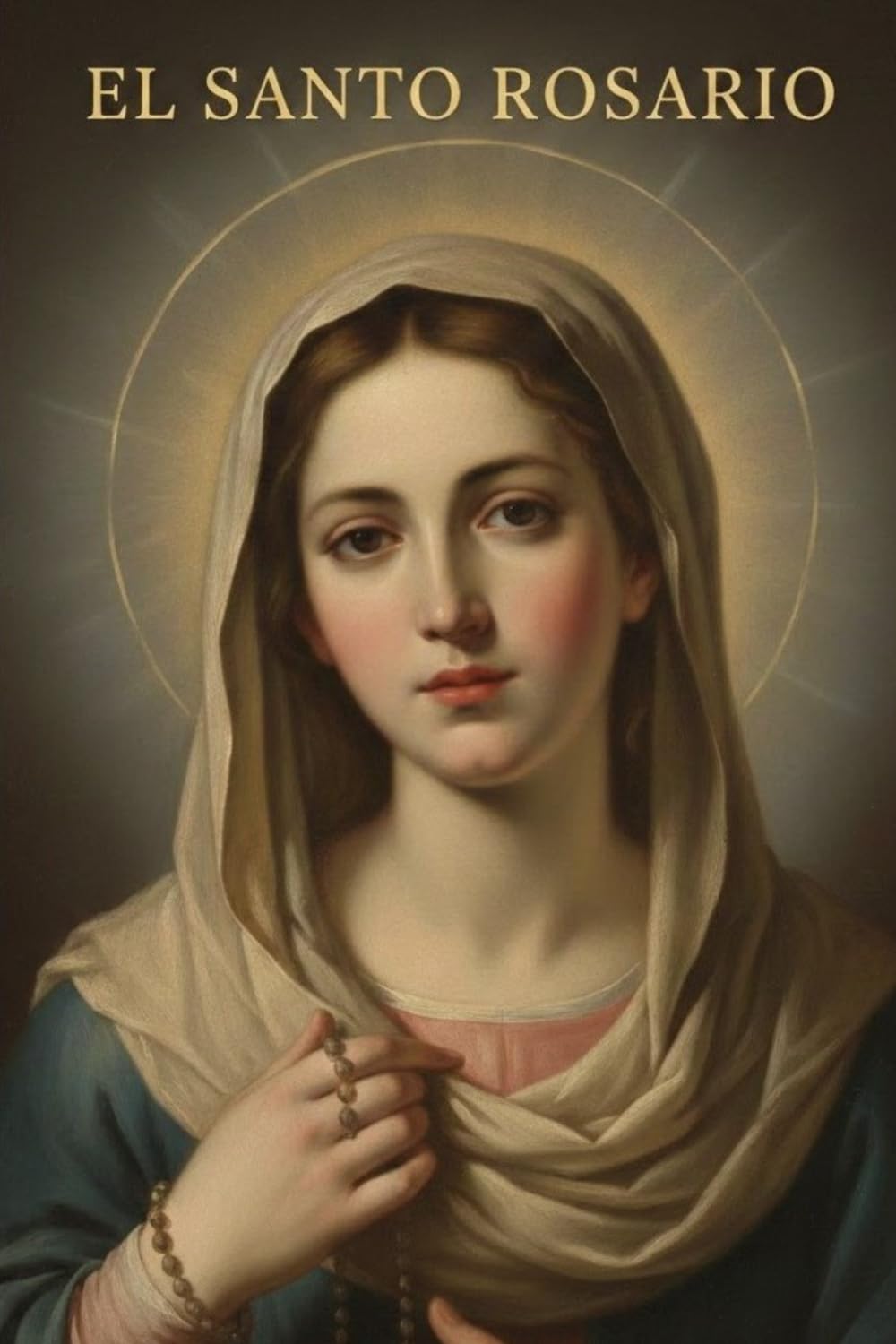 El Santo Rosario