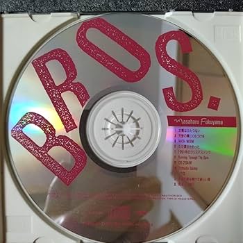 【限定版あり☆】福山雅治 CD・DVD ６点セット Fukuyama Masaharu 31st Anniv. Live「Slow Collection」』Blu