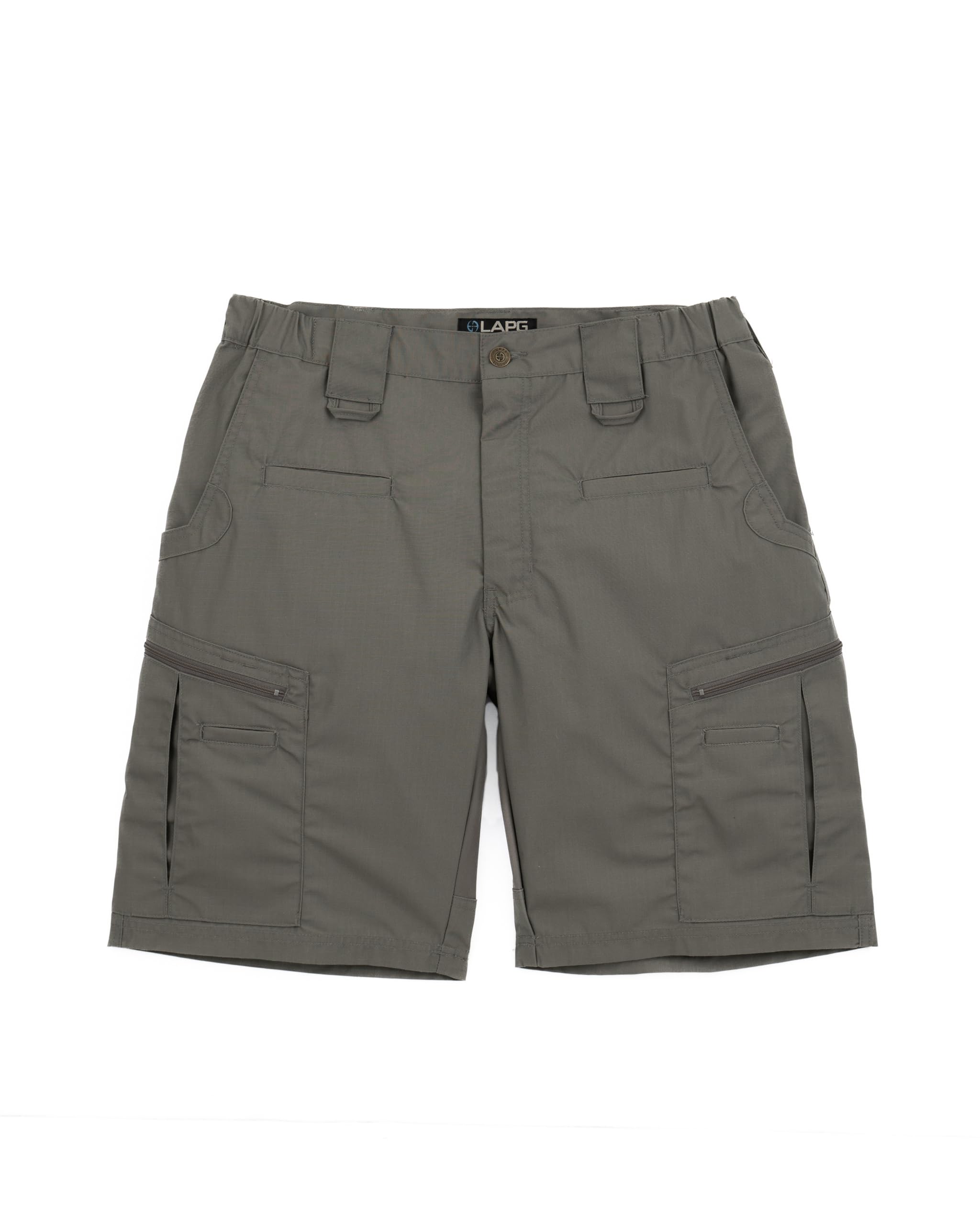 product_img5