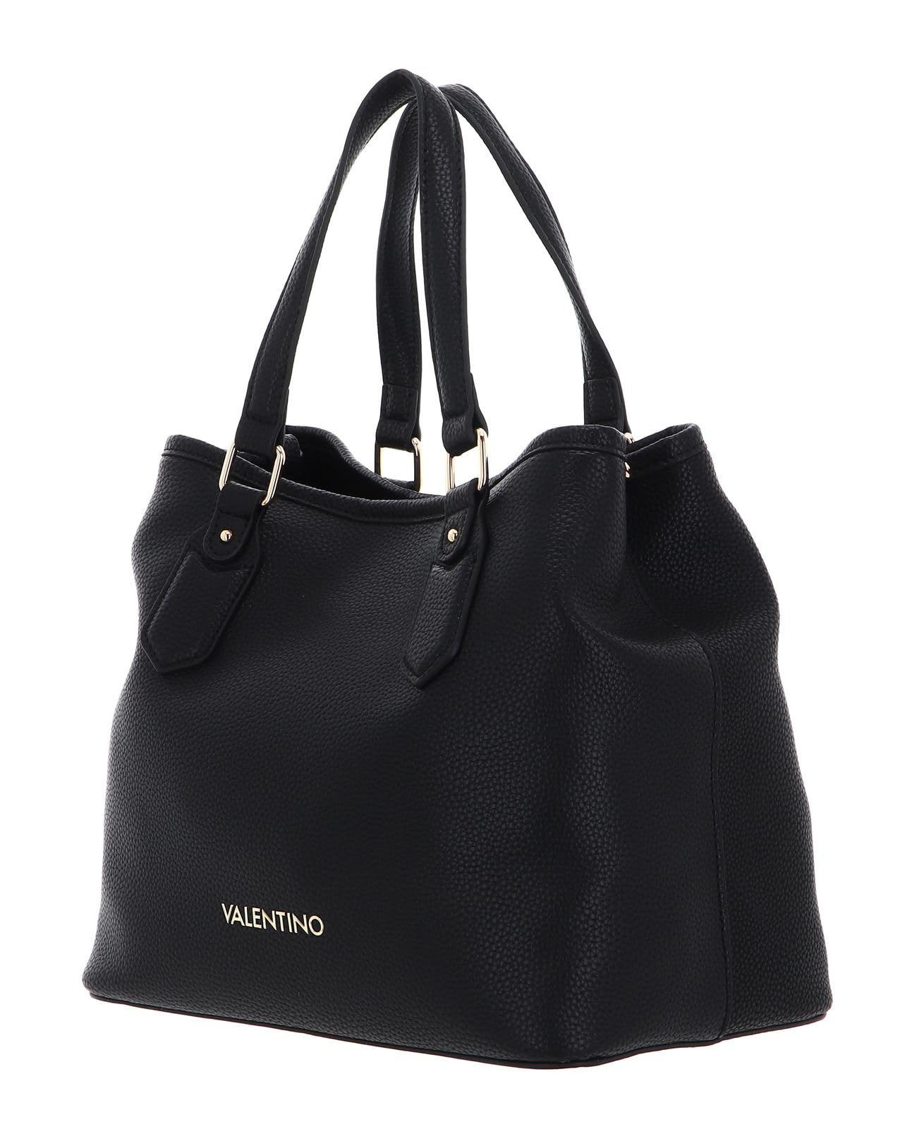 Valentino Brixton Tasche