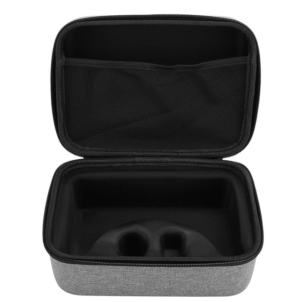 Armani Exchange A | X Giacca Icon Da Uomo, Denim Blu, Xxl, Blu Denim, Xxl, Blu Denim., Xxl, Giacca Denim Icon-image