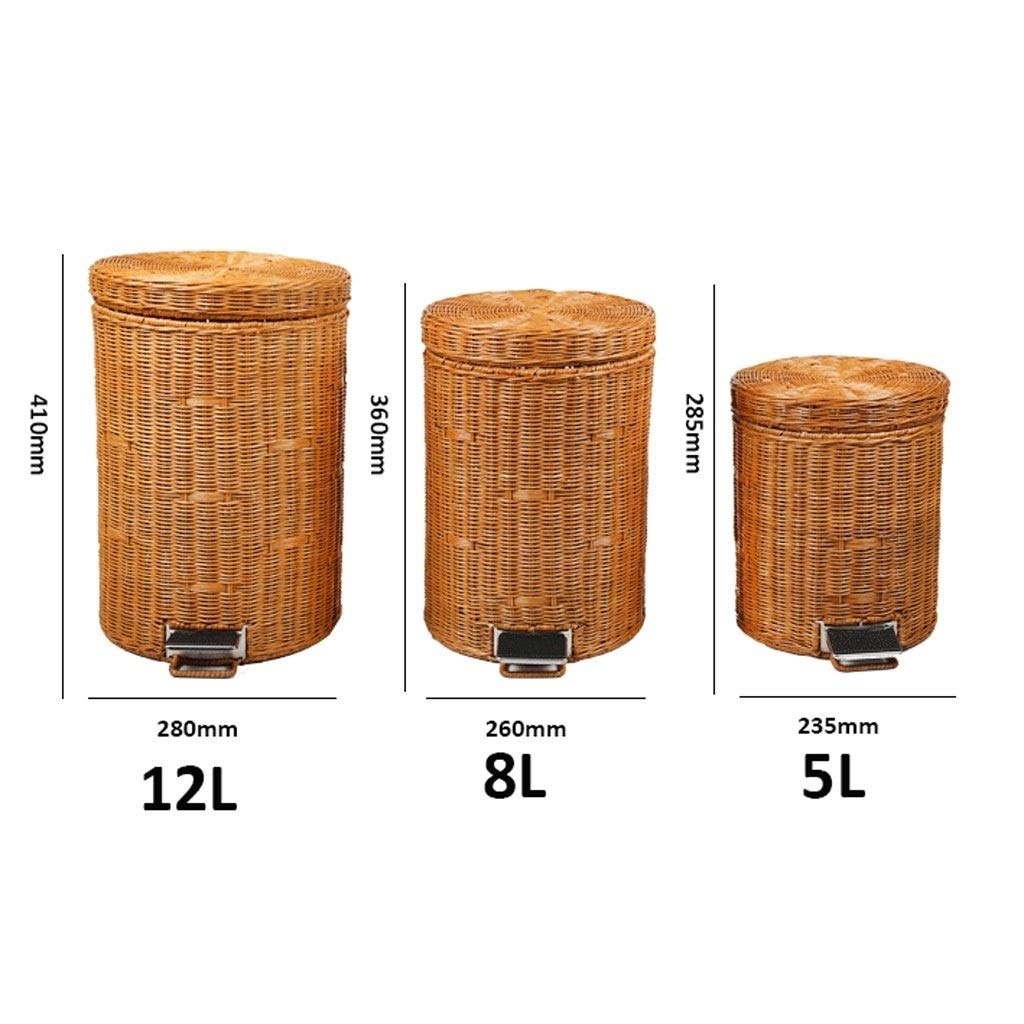 Distributore di Sapone per Bagno distributore di lozione in Ceramica, distributore di Sapone per Mano Liquido Ricaricabile per Bagno, Sapone da Cucina Premium e distributore di Sapone Ricaricabile
