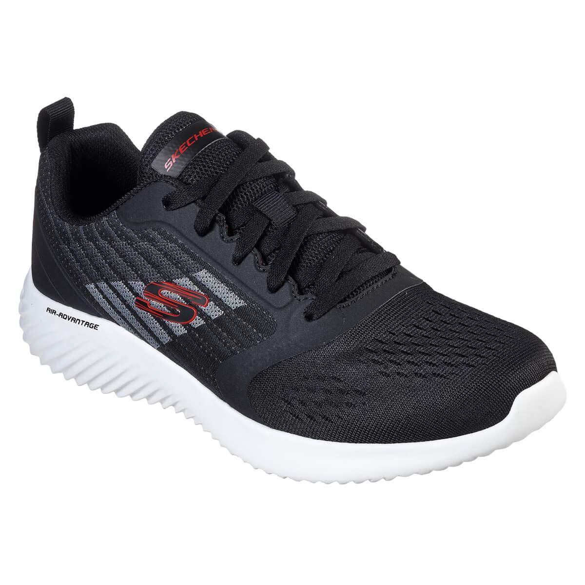 Skechers BOUNDER VERKONA Men's Trainers