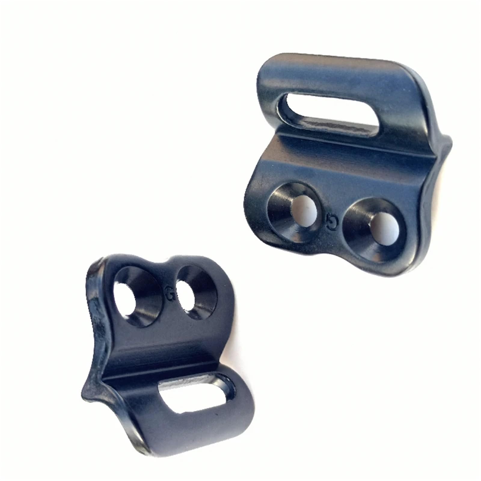 1 pièce de Support de dérailleur Avant et arrière for vélo G/i/a/n/t D/E/F/Ya/v/a/i/l ADV TCR, pièces de vélo G/r/a/v/e/l, Cadre de Montagne en Carbone, Pattes de dérailleur