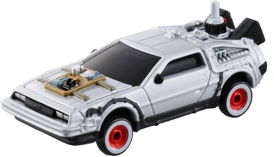 61guaBFvmSL._AC_UF894,