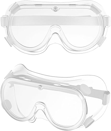 Miniatura 7 de 2 protectores ajustables de pestañas y cejas, protector de gafas de ducha, protector de ojos para extensiones de pestañas, cuidado posterior de