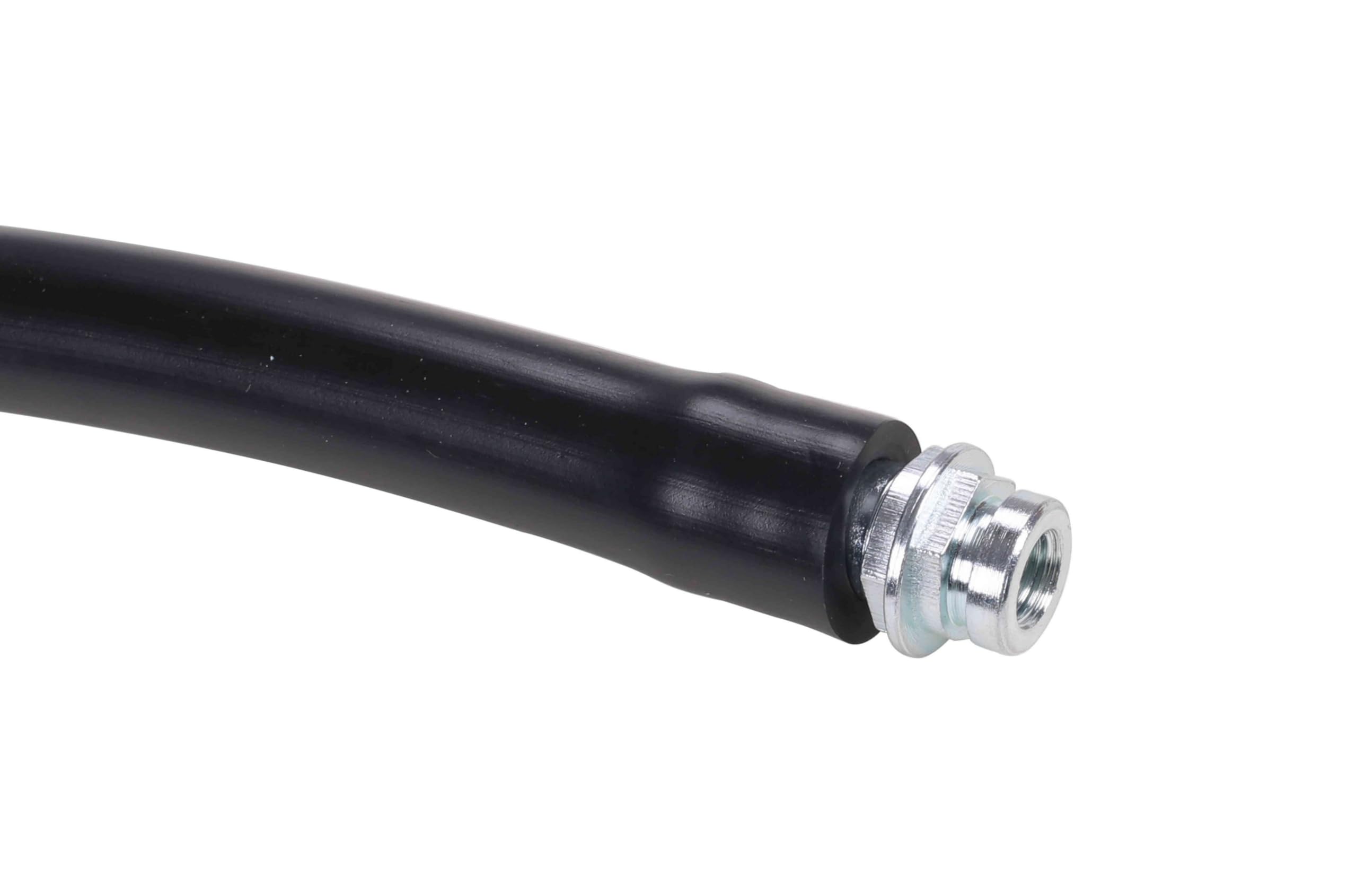 Amazon.com: Sunsong 2205694 Brake Hydraulic Hose : Automotive
