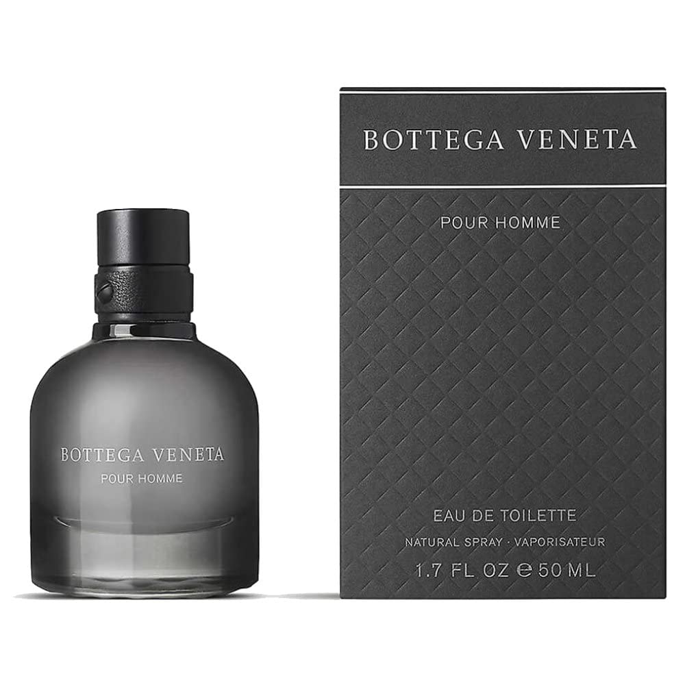 香水(ユニセックス) Bottega Veneta Pour Homme 90ml Amazon.com : Bottega Veneta Pour Homme Eau De Toilette Spray 50ml