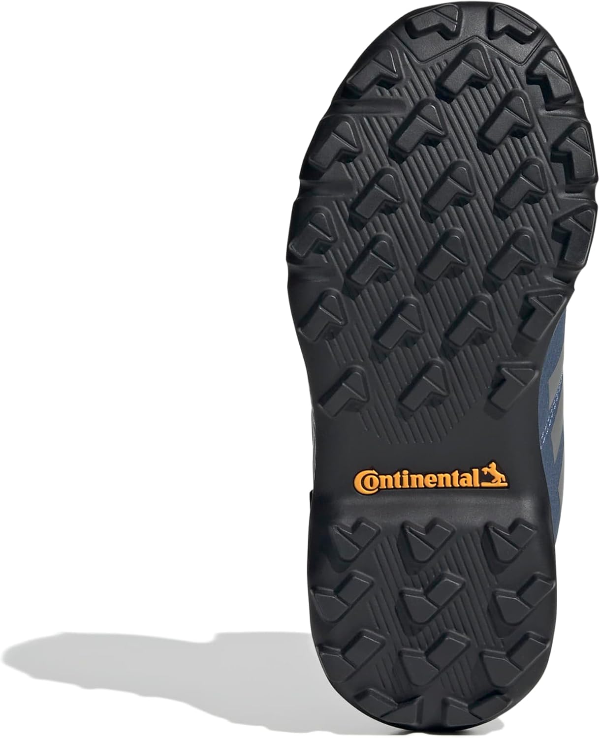 adidas Terrex Mid Gore-Tex Hiking Shoes, Unisex Children's Shoes