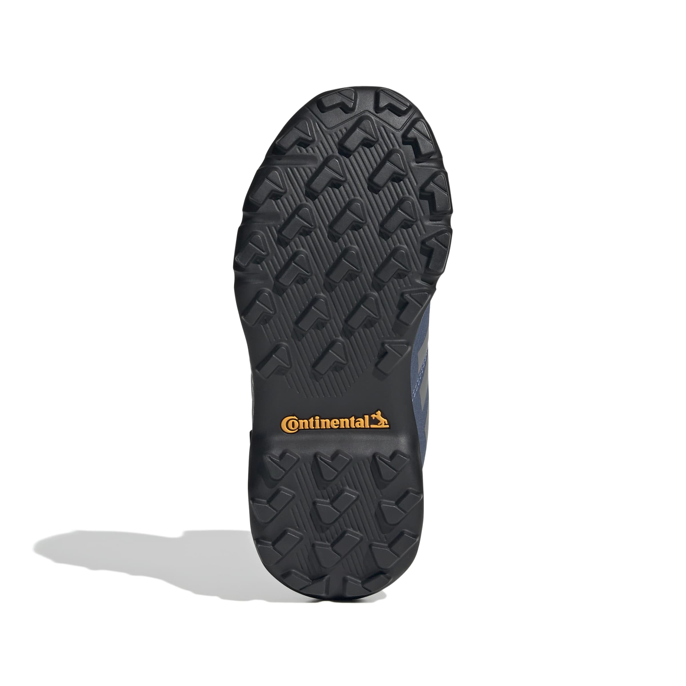 adidas Kids Scarpe da Hiking Terrex Mid Gore-Tex
