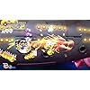 Product Photo 4