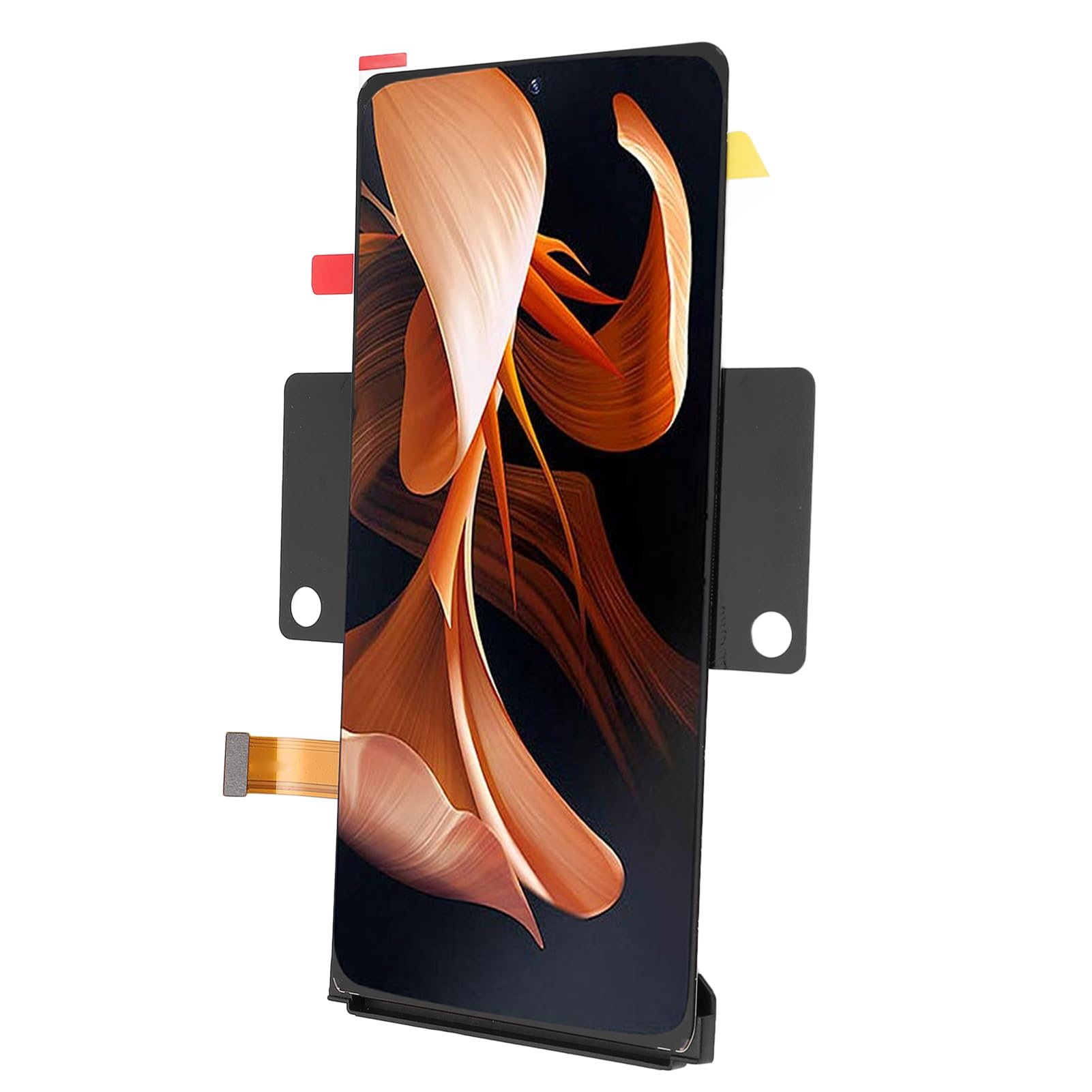 Sxhlseller Wymiana Ekranu z Wyświetlaczem FHD+ 6,7 Cala