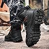 Product Photo 7