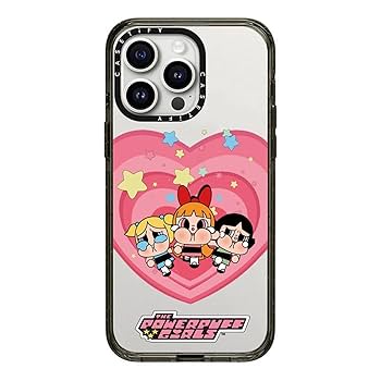 しんちゃんxあいみょんオリジナルふわふわケース しんちゃん×あいみょん オリジナルふわふわコインケース』の