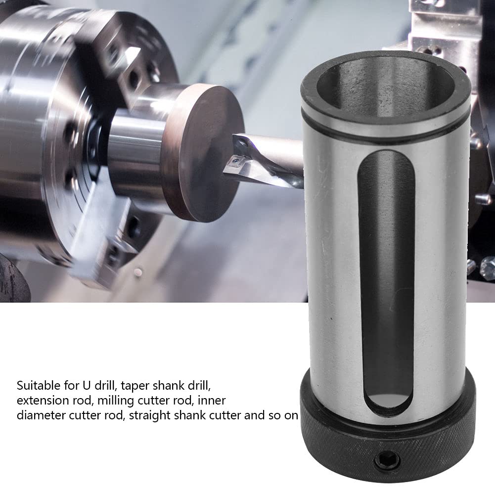 Outil De Tournage CNC, SBHA25-40, Outil De Tournage CNC Pour