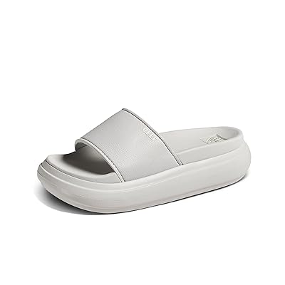 Reef Cushion Bondi Bay Women
