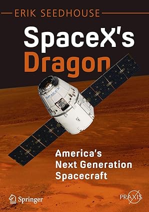 ”SpaceX