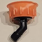 Review Image by Steve