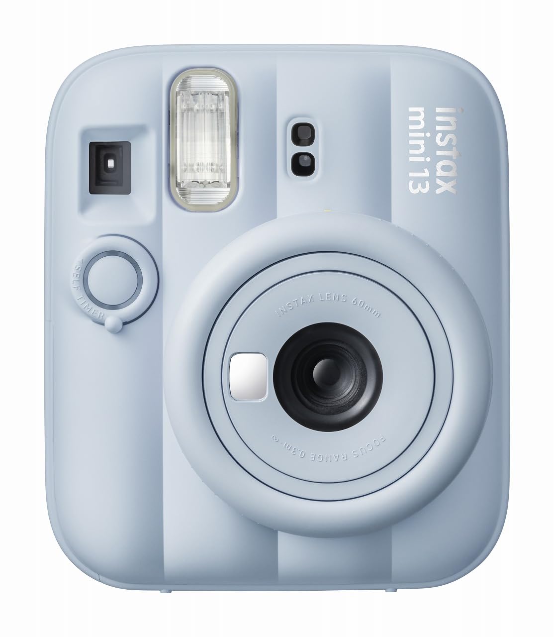 フジインスタントカメラ Amazon | 富士フイルム(FUJIFILM) チェキ インスタントカメラ instax