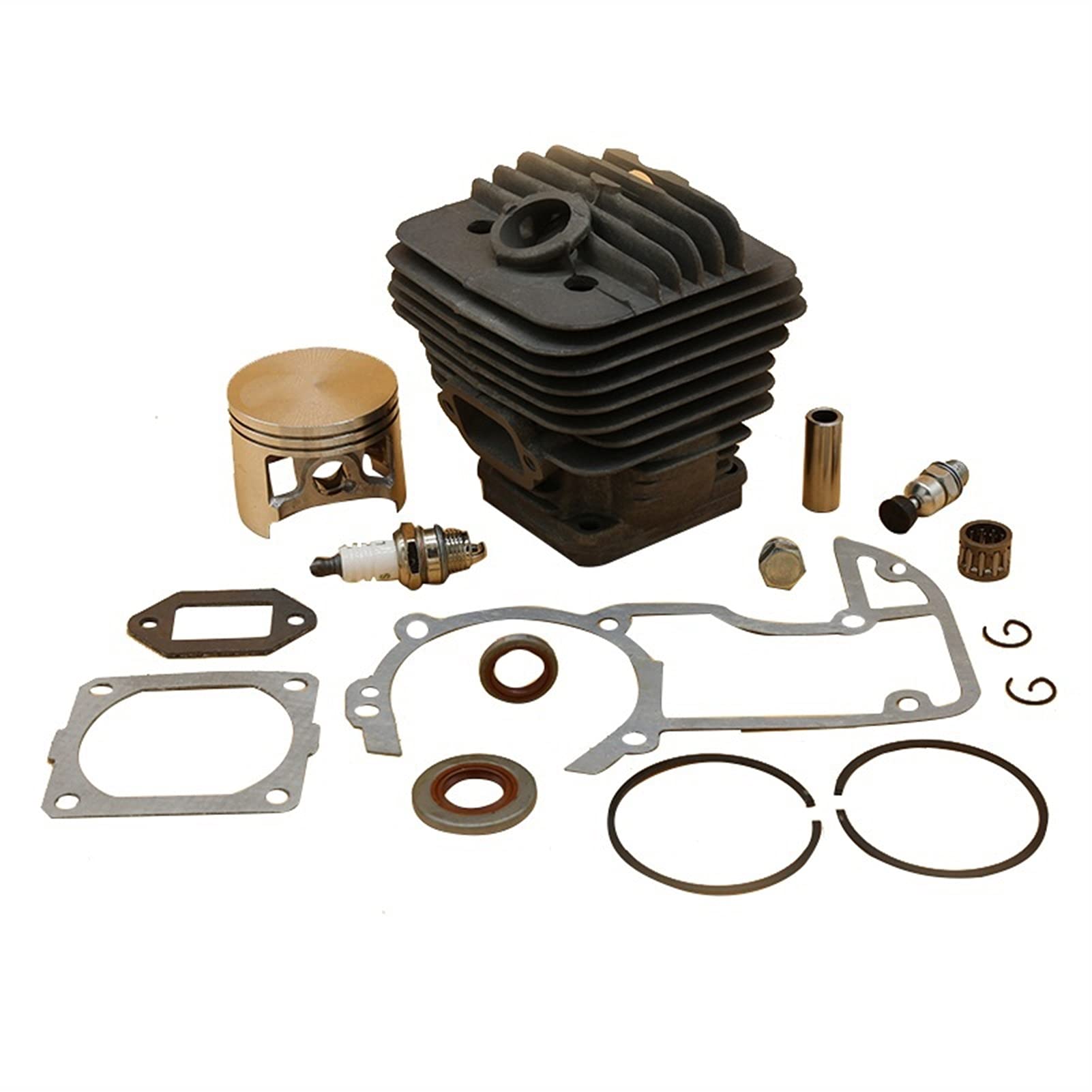 54mm Cylinder dla piły łańcuchowej, dla dla STIHL, 066 MS660