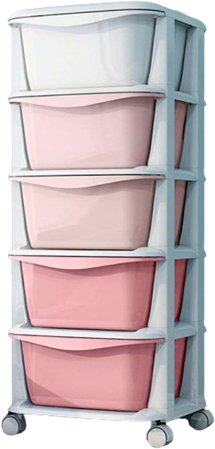 ニトリ、レールシェード ニトリ コードレスハニカムシェード 180×220 2