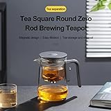 Zoom IMG-1 rora enchanti teiera magica in Zoom IMG-1 rora enchanti teiera magica in