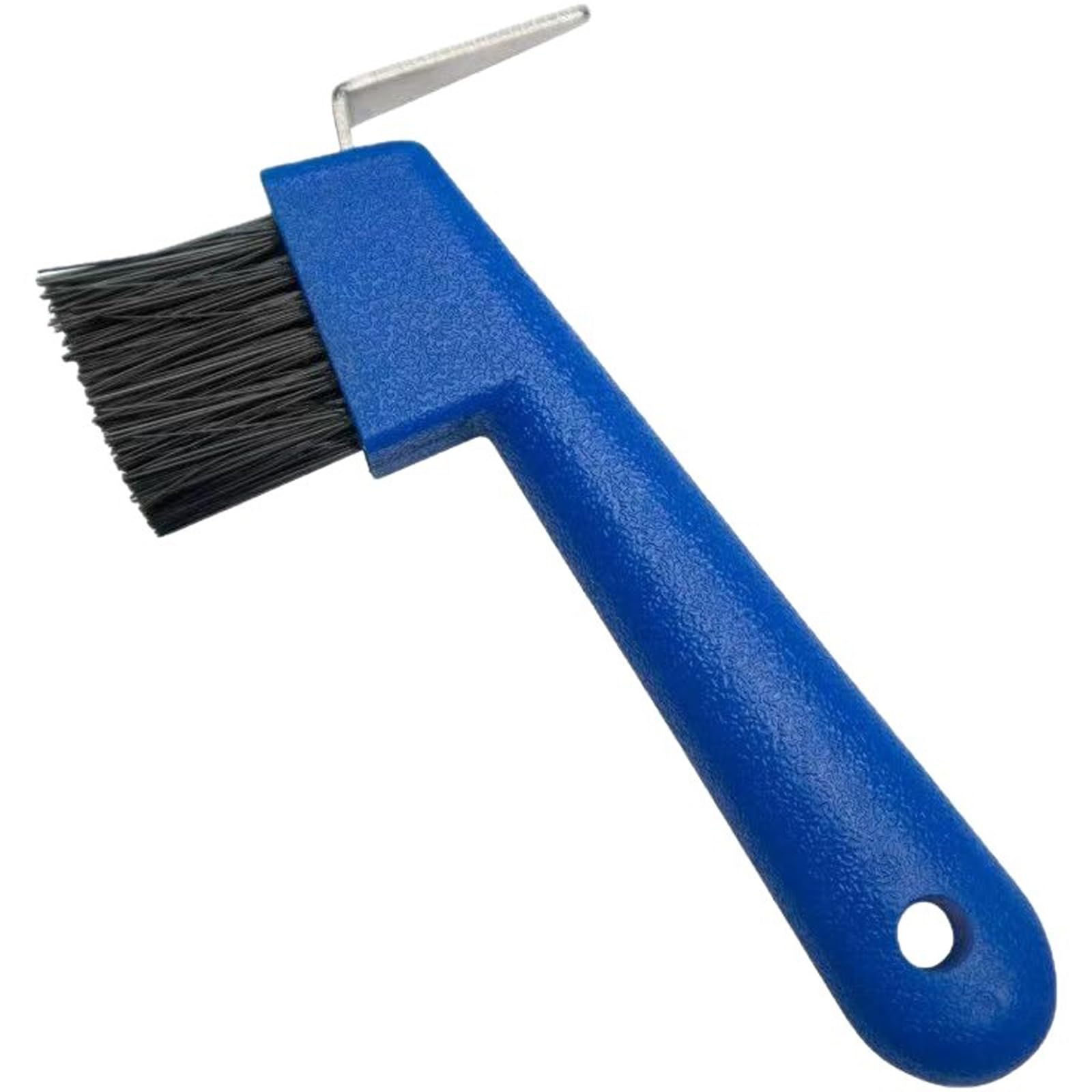 Set Strumenti Professionali per La Cura dello Zoccolo Strumento per Rifilare Lo Zoccolo in Acciaio Inossidabile con Manico in Legno per Bovini E Cura del Bestiame per Animali da Fattoria