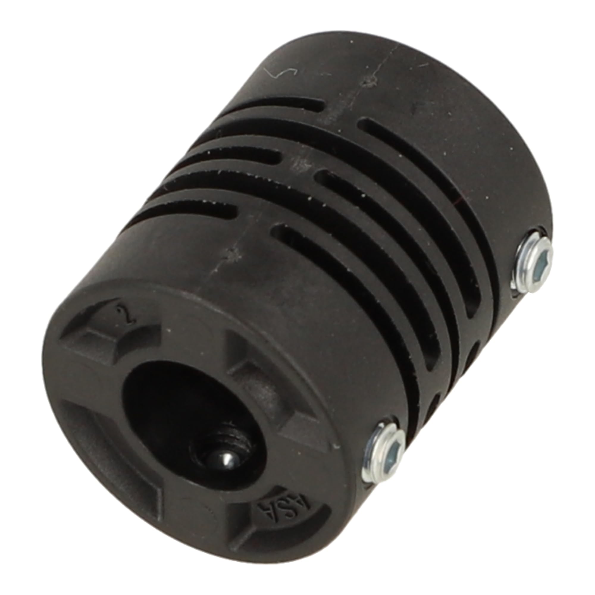 E69-C10B | 4530685-7 | OMRON SHAFT COUPLING FOR E6F