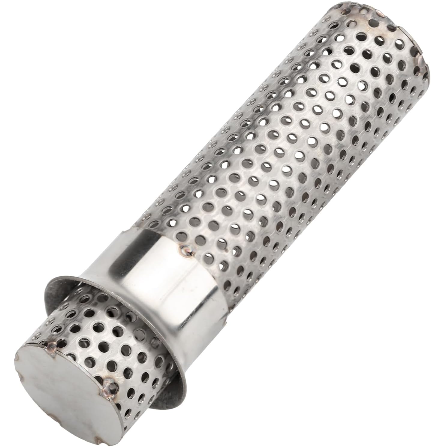 テッタラー Amazon.com: Universal 51mm (2 Inch) Motorcycle DB Killer Exhaust