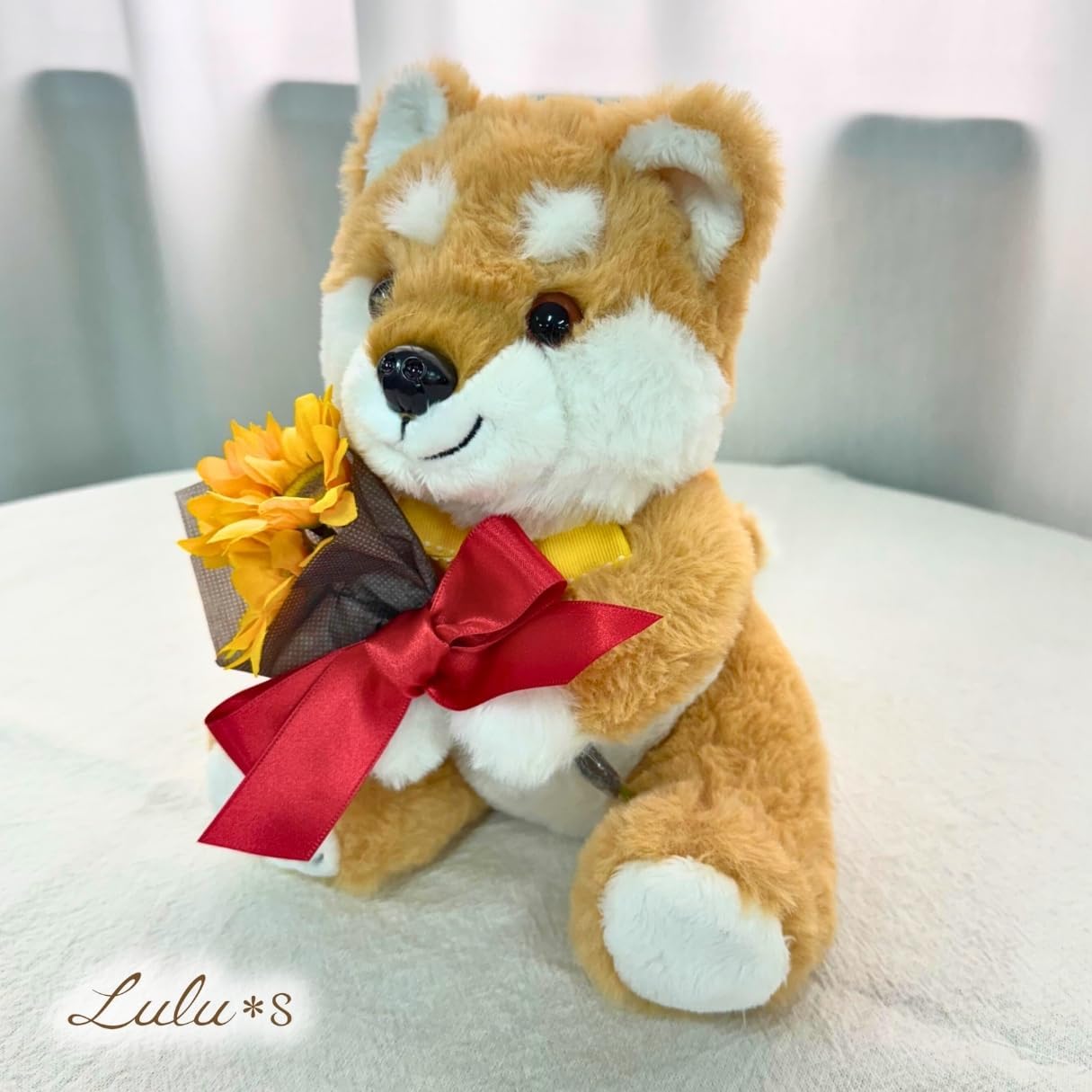 みるく様】ご当地ベア入手困難レア初代熱海花火ベアセット [藤二誠] ご