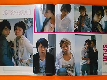 Amazon.co.jp: (=^ェ^=) POTATO(ポテト) 2004年5月号 堂本剛