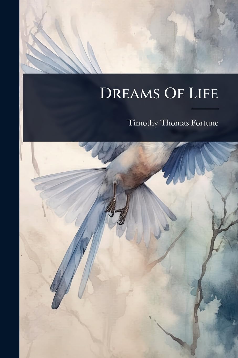 Dreams Of Life