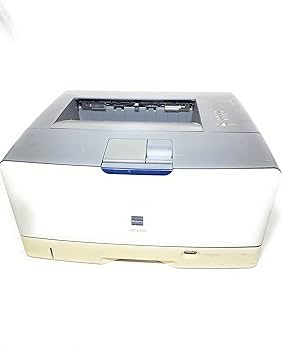 レーザー 350G Nikon LASER 350 レーザー 350G Nikon LASER 350