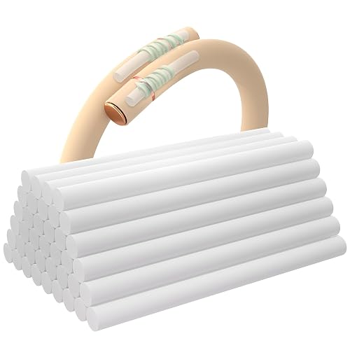 BuggyBands Mosquito Bracelet Refill Oil Sticks (15 Pack) | Plant-Based