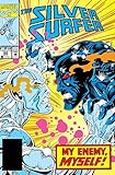 Read Silver Surfer (1987-1998) #64 Epub