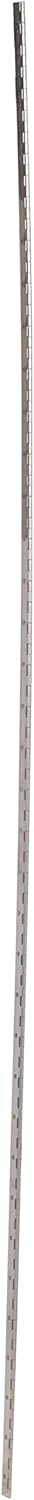Seachoice Continuous Hinge, 304 Stainless Steel