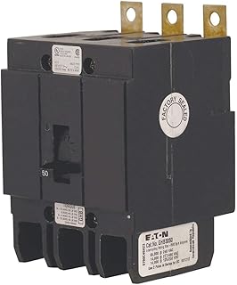 Eaton / Cutler-Hammer / Westinghouse GHB3045 (CHR)