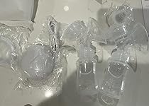 Review Image by Rob Rob