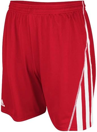 Adidas sossto shorts Clearance