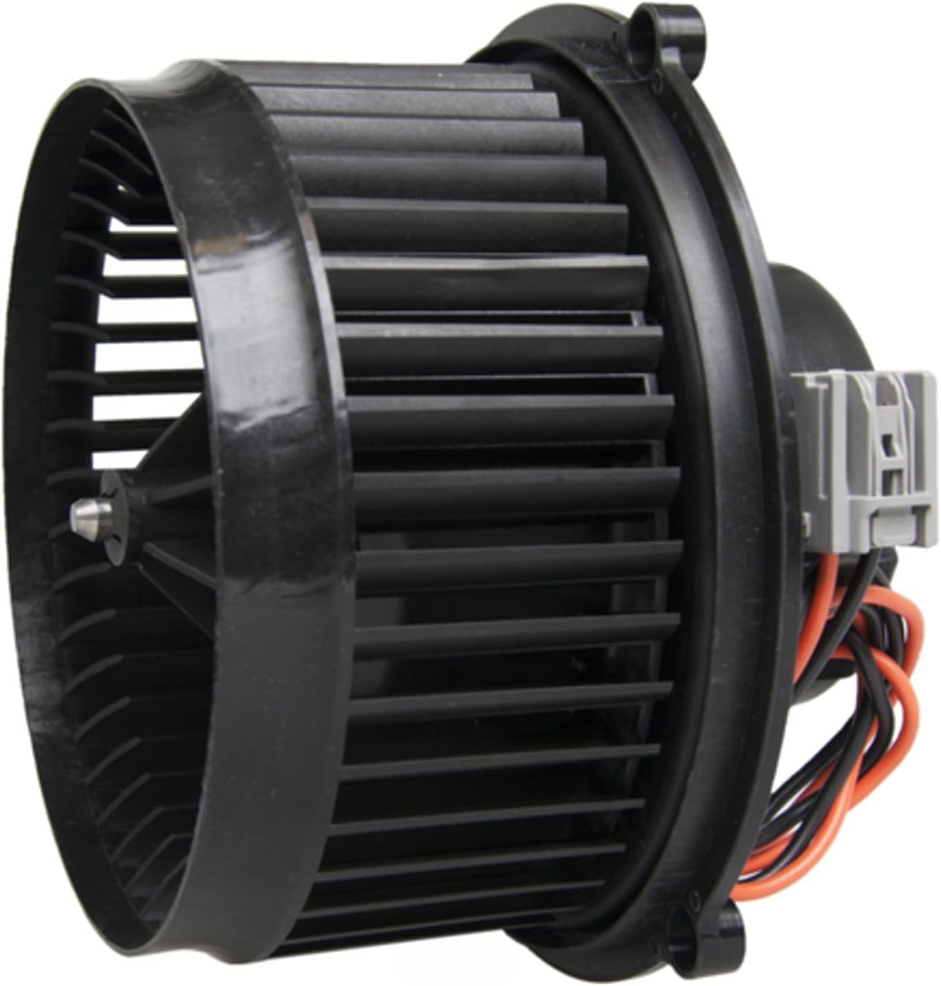 Four Seasons 76927 Blower Motor