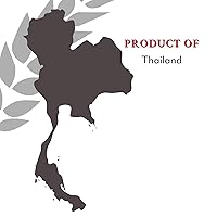 Vista 2 de Arroz Basmati de Roland Foods