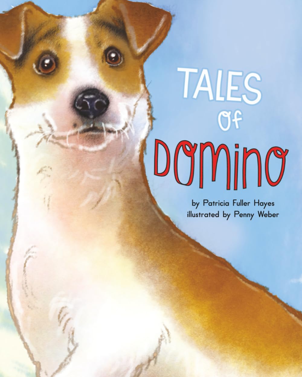 product_img5