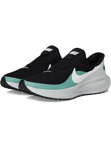 Мужские кроссовки Nike Revolution 8 EasyOn для бега